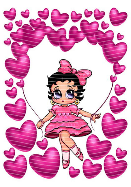 A5 Notebook Wraps-W-2118